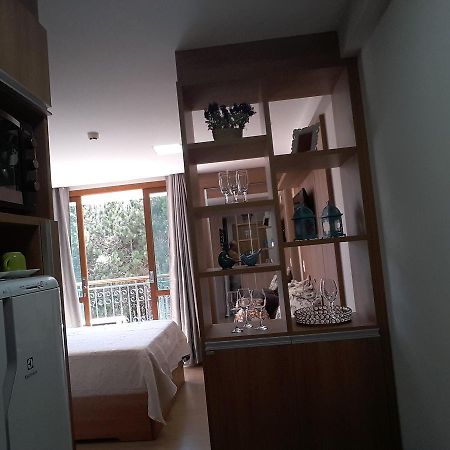 Quarto Particular Apartment Pedra Azul  Luaran gambar