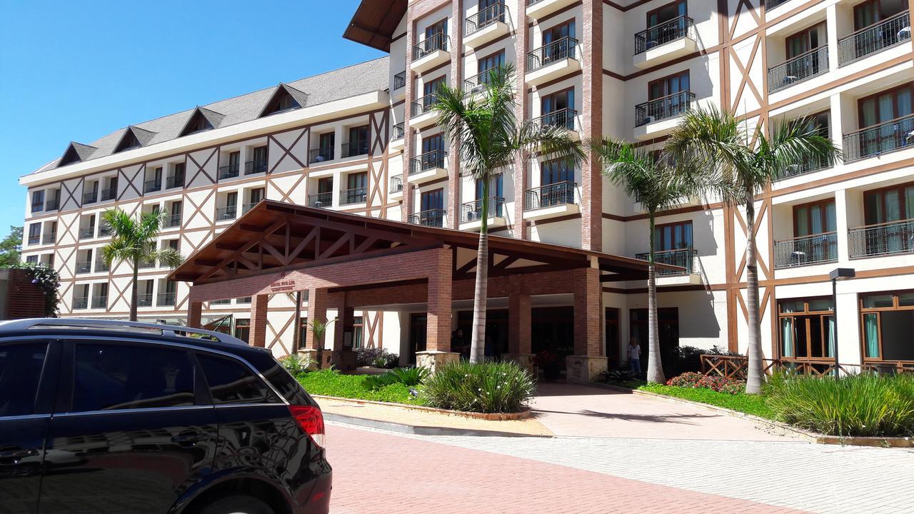 Quarto Particular Apartment Pedra Azul  Luaran gambar