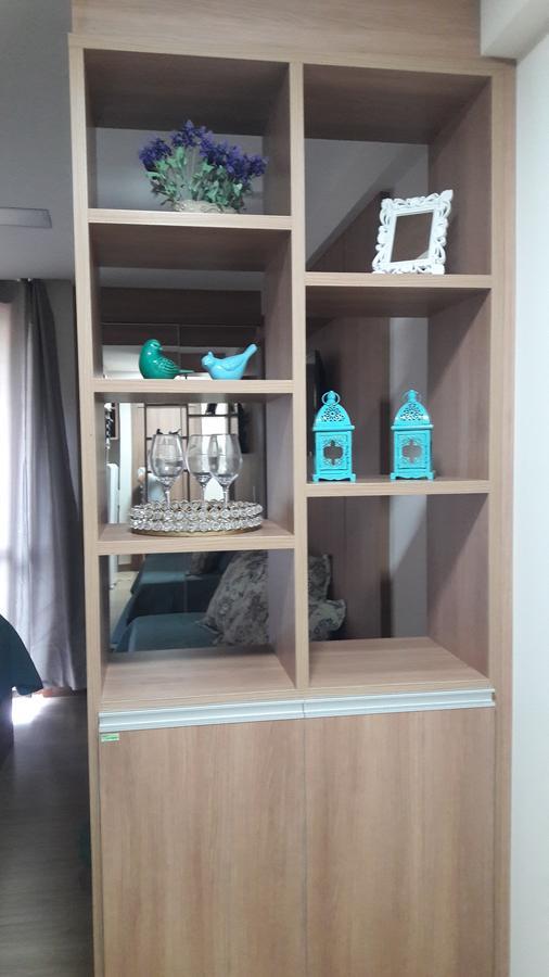 Quarto Particular Apartment Pedra Azul  Luaran gambar