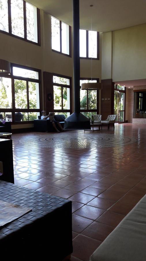 Quarto Particular Apartment Pedra Azul  Luaran gambar