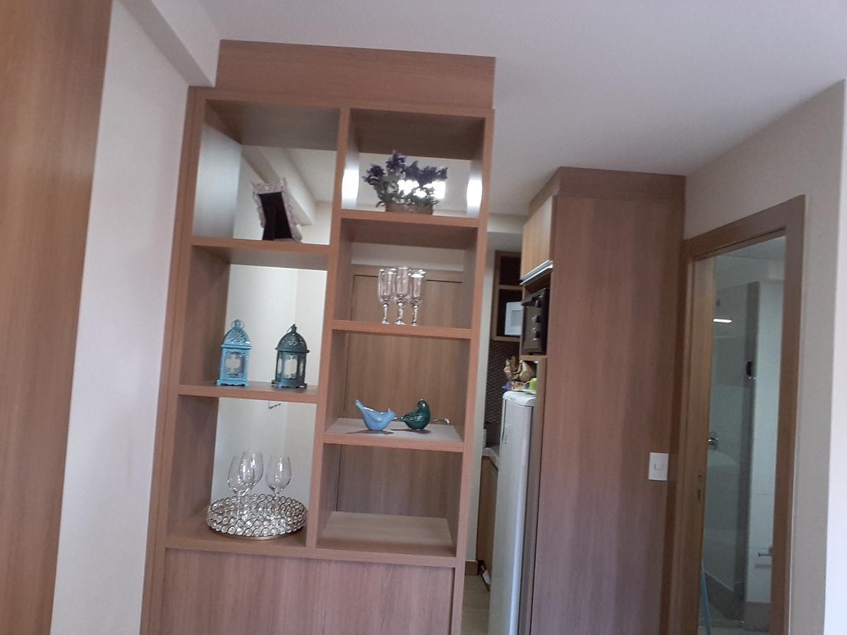 Quarto Particular Apartment Pedra Azul  Luaran gambar