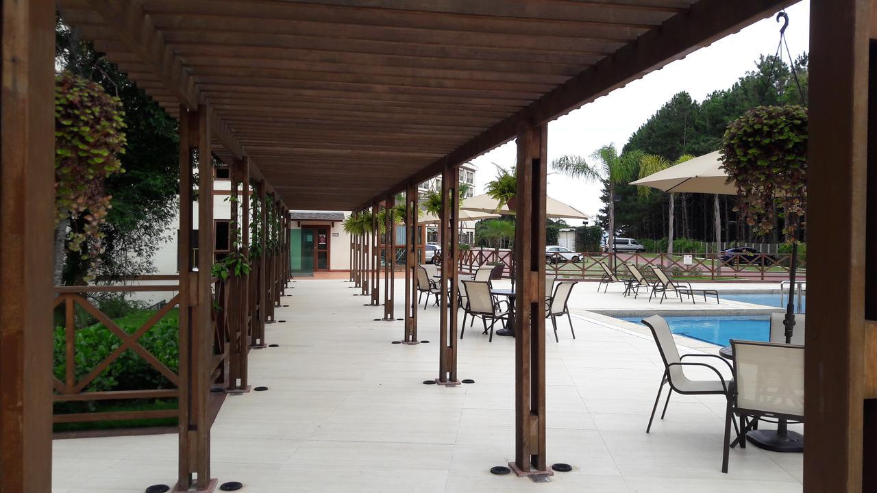 Quarto Particular Apartment Pedra Azul  Luaran gambar